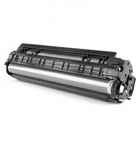 Lexmark, Lexmark 58D2H0E Toner schwarz, LEXMARK Toner schwarz, 15 000 seiten passend für: MS 725 dvn;MS 821 dn;MS 821 n;MS 822 de;MS 823 dn;MS 823 n;MS 825 dn;MS 825 dnv;MS 826 de;MX 721 ade;MX 721 adhe;MX 722 ade;MX 722 adhe;MX 722 dhe;MX 722 Series;MX 820 Series;MX 822 ade;MX 822 adxe;M
