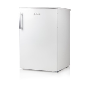 Domo, Domo, Unsere Neuheiten, Domo DO1072DV Kühlen und Gefrieren, Produkte & Wohnen, Domo DO1072DV Gefrierschrank Weiss rechts