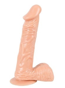 You2Toys, European Lover large, European Lover Dildo Large