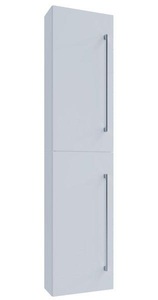MID.YOU, MID.YOU Hochschrank 33/150/22 cm , VCB 6 , Weiss , Holzwerkstoff , 33x150x22 cm , melaminharzbeschichtet,melaminharzbeschichtet,Nachbildung,Nachbildung , hängend , 000657016301, MID.YOU Hochschrank 33/150/22 cm , VCB 6 , Weiss , Holzwerkstoff , 33x150x22 cm , melaminharzbeschichtet,melaminharzbeschichtet,Nachbildung,Nachbildung , hängend , 000657016301