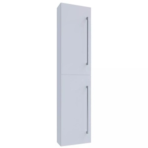 MID.YOU, MID.YOU Hochschrank 33/150/22 cm , VCB 6 , Weiss , Holzwerkstoff , 33x150x22 cm , melaminharzbeschichtet,melaminharzbeschichtet,Nachbildung,Nachbildung , hängend , 000657016301, MID.YOU Hochschrank 33/150/22 cm , VCB 6 , Weiss , Holzwerkstoff , 33x150x22 cm , melaminharzbeschichtet,melaminharzbeschichtet,Nachbildung,Nachbildung , hängend , 000657016301