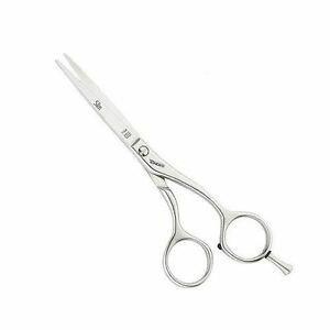Tondeo, Tondeo Haarschere Slim Offset 5.5, 