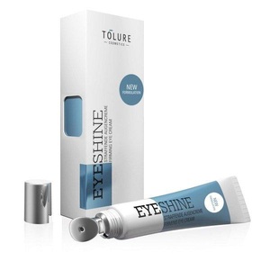 Tolure, Tolure Eyeshine 15ml, Tolure Eyeshine® New Formulation 15 ml