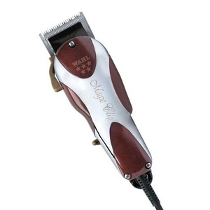 Wahl, Wahl Haarschneidemaschine Magic Clip, WAHL 08451-316 Magic Clip Netz-Haarschneider