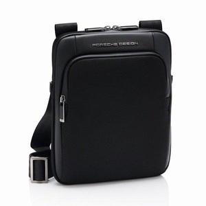 Porsche Design, Roadster Shoulder Bag S, Roadster Shoulder Bag S