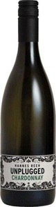 Hannes Reeh, Chardonnay Unplugged 2016 - Hannes Reeh - 75 cl - Weisswein - Burgenland, Österreich, Hannes Reeh Chardonnay Unplugged - 75cl - Burgenland, Österreich