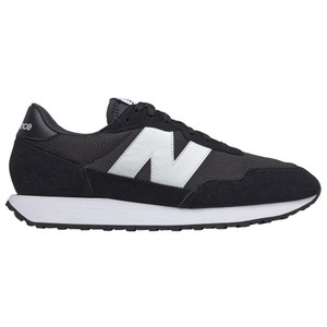 NEW BALANCE, NEW BALANCE MS237 Sneaker Herren, 