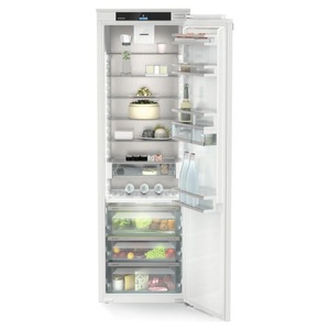 LIEBHERR, Liebherr IRBd 5150 PRIME Kühlschrank rechts, LIEBHERR Integrier-Kühlschrank EURO-Norm Prime IK178BO-Prime