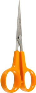 Fiskars, Fiskars Schere, Fiskars Haushaltsschere