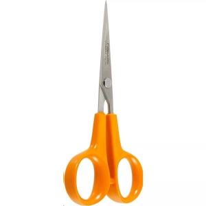 Fiskars, Fiskars Schere, Fiskars Haushaltsschere