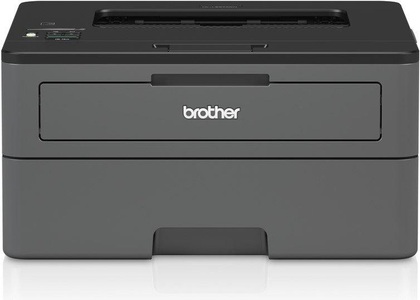 Brother, Brother Hl-L2370Dn - Laserdrucker, 