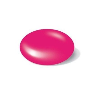 CND, CND Vinylux Pink Bikini 15ml, Vinylux - Weekly Polish Pink Bikini 134