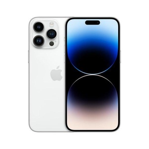 Apple, APPLE iPhone 14 Pro Max - Smartphone (6.7 