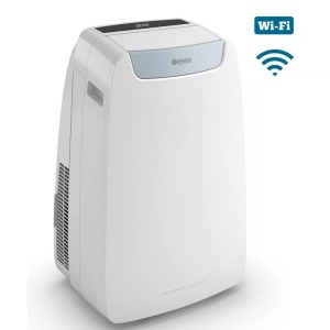Olimpia, Olimpia Dolceclima® AIR PRO 13 A+ Mobile Klimaanlage, Olimpia Splendid, Klimageräte, Olimpia Splendid Dolceclima Air Pro 13A+ WIFI Klimageräte, Produkte & Wohnen