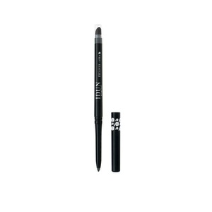 IDUN Minerals, IDUN Minerals Eye liner Aska (200 ml), IDUN Minerals Eye liner Aska