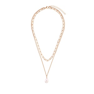 Heideman, Conny Rose Goldfarbend Damen Goldrosa ONE SIZE, Heideman - Conny rose goldfarben, One Size, Goldrosa