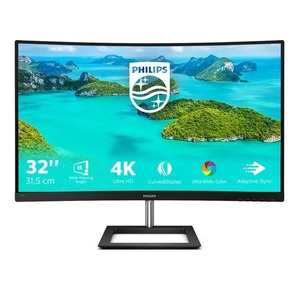 Philips, Philips Monitor 328E1CA/00, Philips Monitor 328E1CA/00