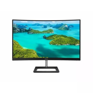 Philips, Philips Monitor 328E1CA/00, Philips Monitor 328E1CA/00