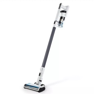 Hoogo, Hoogo S3 kabelloser Staubsauger, Hoogo Akku-Staubsauger S3