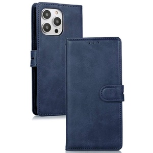 Cover-Discount, iPhone 15 Plus - Premium Handyhülle Etui, Cover-Discount - iPhone 15 Plus Premium Handyhülle Etui, Weiss Bunt
