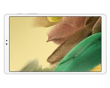 Samsung, Galaxy Tab A7 Lite, Tablet-PC, 