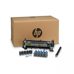Hp, HP LaserJet 220V Maintenance Kit, HP Wartungskit F2G77A
