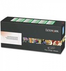 Lexmark, Lexmark Rückgabe Toner C2325 C2425 C2535 MC2325 MC2425 MC2535 MC2640 C232HK0 Original Schwarz 3000 Seiten, LEXMARK LEXMARK C232HK0 Tonerkassette schwarz 3.000 seiten passend für: C 2325 dw;C 2425 dw;C 2535 dw;MC 2325 adw;MC 2425 adw;MC 2535 adwe;MC 2640 adwe