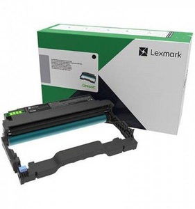 Lexmark, Lexmark Rückgabe Trommeleinheit B2236 MB2236 B220Z00 Original Schwarz 12000 Seiten, Lexmark - Schwarz - Original - Druckerbildeinheit - LRP