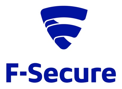 F-Secure, F-Secure Internet Security ESD, Vollversion, 7 Geräte, 2 Jahre, F-Secure Internet Security ESD, Vollversion, 7 Geräte, 2 Jahre