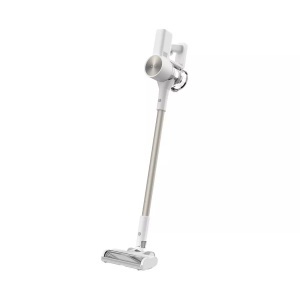 xiaomi, Xiaomi G20 57808 Akku-Handstaubsauger 460 W Beutellos, Xiaomi G20 Akku-Staubsauger Weiss