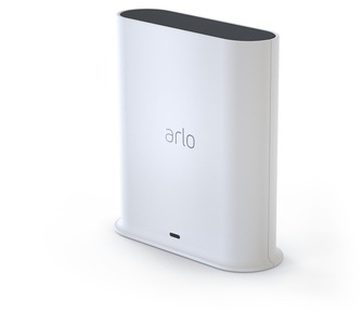 Arlo, Arlo Ultra - Basisstation, ARLO Ultra VMB5000 VMB5000-100EUS IP-Basisstation