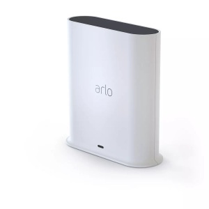 Arlo, Arlo Ultra - Basisstation, ARLO Ultra VMB5000 VMB5000-100EUS IP-Basisstation