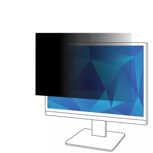 3m, 3M PF27.0W9 Blickschutz-Folie 68.6 cm (27 Zoll) Bildformat: 16:9 7000031980 Passend für Modell: universal, 3M PF270W9B Blickschutzfolie Monitor 68,6 cm (27) Bildformat: 16:9 7000031980 Universal