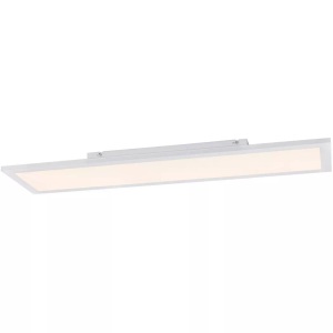 mutoni light, Deckenleuchte Rosi, Deckenleuchte Rosi 80x20x5