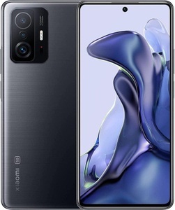 xiaomi, Xiaomi Smartphone »11T 8GB+128GB«, (16,94 cm/6,67 