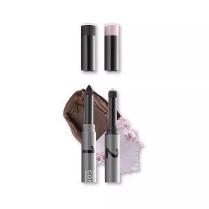 Gokos, Browlighter Damen Dark 8g, Gokos - BrowLighter, 8 g, Dark
