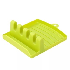 Northio, Set für Küchenutensilien - Grün Set für Küchenutensilien - Grün, Northio - Set für Küchenutensilien Grün, 16cm