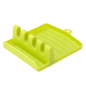 Northio, Set für Küchenutensilien - Grün Set für Küchenutensilien - Grün, Northio - Set für Küchenutensilien Grün, 16cm