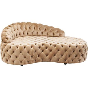 Kare Design, Sofa Santa Barbara 162cm, Sofa Santa Barbara 162cm