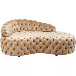 Kare Design, Sofa Santa Barbara 162cm, Sofa Santa Barbara 162cm