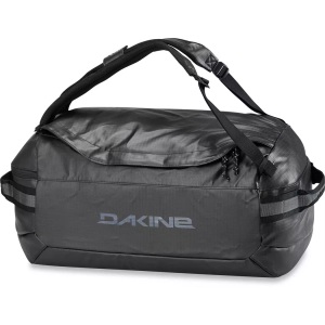 DaKine - reisetasche ranger, 90 Liter