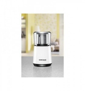 Rommelsbacher, Rommelsbacher EKM 500 - Kaffeemühle, Rommelsbacher EKM 500 Kaffeemühle