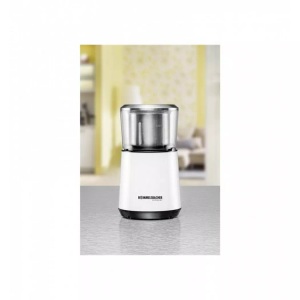 Rommelsbacher, Rommelsbacher EKM 500 - Kaffeemühle, Rommelsbacher EKM 500 Kaffeemühle