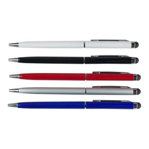 eStore, 5x multifunktionaler Stylus-Stift 5x multifunktionaler Stylus-Stift, 