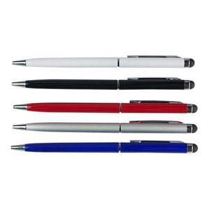 eStore, 5x multifunktionaler Stylus-Stift 5x multifunktionaler Stylus-Stift, 