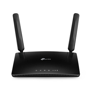 TP-Link, Archer MR400 V3.0, Router, TP-Link LTE-Router Archer MR400