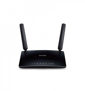 TP-Link, Archer MR400 V3.0, Router, TP-Link LTE-Router Archer MR400