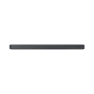 Samsung, Soundbar SAMSUNG HW-S800B/EN, SAMSUNG HW-S800B - Soundbar (3.1.2, Schwarz)