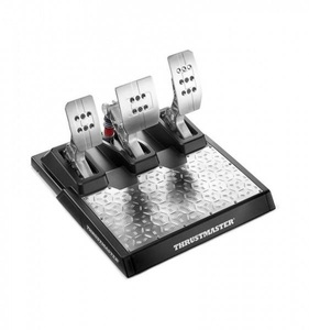 Thrustmaster, T-LCM Pedals, Pedale, Thrustmaster Add-On T-LCM Pedalset