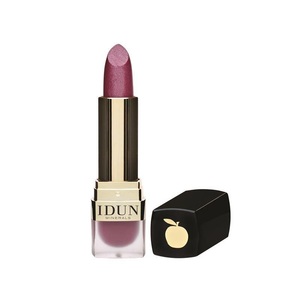 IDUN Minerals, IDUN Minerals Lipstick Sylvia Matte (1 Stück), IDUN Minerals Lipstick Sylvia Matte